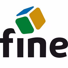 Fine Software